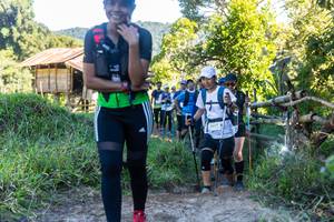 BIB: 3417
                            <button type="button" onclick="openModal(19304124)" class="btn btn-primary btn-sm float-right btn-popup" data-toggle="modal" data-target=".modal-high-quality">
                        <i class="fas fa-shopping-cart"></i> Add to Cart
                    </button>
                                            <button type="button" onclick="isThisMe(19304124, true)" class="btn btn-success btn-sm float-right btn-popup btn-isme hidden" data-toggle="tooltip" data-placement="bottom" title="นี่คือรูปของคุณใช่ไหม คลิกที่นี่เพื่อเอาเข้าอัลบั้ม">
                        <i class="fas fa-plus"></i> Add to album
                    </button>
                    <button type="button" onclick="isThisMe(19304124, false)" class="btn btn-warning btn-sm float-right btn-popup btn-isnotme hidden">
                        <i class="fas fa-ban"></i> Remove from album
                    </button>